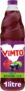 Vimto Squash, 1 l (Pack of 1) – Packaging May Vary