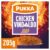 Vindaloo Pukka Chicken Pie 205g – Clubcard Price