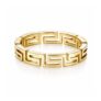 Vine Ring – Gold, Silver or Rose Gold