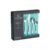 Viners Angel 24 Piece Cutlery Set