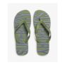Vintage Flip Flops