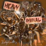 Vintage Trouble Heavy Hymnal Vinyl album