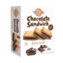Violanta Chocolate Sandwich Biscuits, 645g Instore