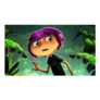 Violett Remastered for Xbox One and Series X/S