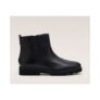 Vionic Charm Cami Leather Chelsea Boot, 5 Colours