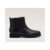 Vionic Charm Cami Leather Chelsea Boot, 5 Colours