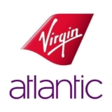 Virgin Atlantic Direct Return flights – Manchester to New York £348 – LHR to New York £345 – LHR to LA £350 more (10kg hand luggage)