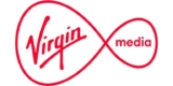 Virgin Full Fibre Broadband – M500 (516Mbps) – Gig1 With Volt – £21.99pm (24m) Up To £300 Switching Credit