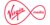 Virgin Full Fibre Broadband – M500 (516Mbps) – Gig1 With Volt – £21.99pm (24m) Up To £300 Switching Credit