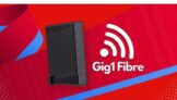Virgin Media Gig1 Broadband £23.99/24m £73 Cashback Up to £300 switching credit (£24.62pm effective) Priority from O2