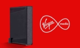 Virgin Media Gig1 Broadband For £22.99 / 24m £60 Cashback (£23.82pm effective) // Virgin Media M500 (Gig1 with Volt) – £20.99pm/24m