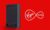 Virgin Media Gig1 Broadband For £22.99 / 24m £60 Cashback (£23.82pm effective) // Virgin Media M500 (Gig1 with Volt) – £20.99pm/24m