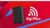 Virgin Media Gig1 Fibre Broadband £145 Bill Credit £73 TopCashback – £25.99pm/24m £19.91pm Effective Cost – New Customers
