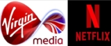 Virgin Media M500 (Gig1 w/ Volt) Broadband Netflix Standard – £27.99 / 24m £95 TCB (£28.36pm Effective)