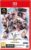 Virtua Fighter 5 R.E.V.O. World Stage 30th Anniversary Edition (Nintendo Switch 2 Game)