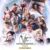 Virtua Fighter 5 R.E.V.O. World Stage 30th Anniversary Edition – Nintendo Switch 2
