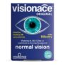 Visionace Tablets to Support Vision