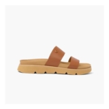 Vista Luxe Thea – Brown