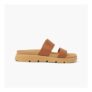 Vista Luxe Thea – Brown