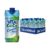 Vita Coco Coconut Water, 12 x 500ml – Instore