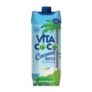 Vita Coco Original Coconut Water Large 1litre
