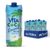 Vita Coco Original Coconut Water Multipack – 6×1 L – Vitamin C & Potassium