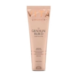 Vita Liberata Fabulous Gradual Tanning Lotion