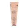Vita Liberata Fabulous Gradual Tanning Lotion