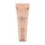 Vita Liberata Fabulous Gradual Tanning Lotion
