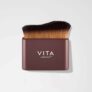 Vita Liberata Tanning Body Brush
