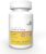 VitaThrive Vitamin B1 100mg Tablets High Strength Thiamine Supplement for Energy Metabolism, Nervous System Function & Daily Wellness Support Vegan Tablets 90 Tablets