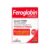 Vitabiotics Feroglobin B12 30 Capsules