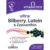 Vitabiotics Ultra Bilberry, Lutein and Zeaxanthin Tablets