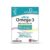 Vitabiotics Ultra Omega-3 60 Capsules
