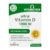 Vitabiotics Ultra Vitamin D Tablets