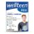 Vitabiotics Wellteen HIM Original, 30 Tablets