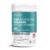 Vitabright Bovine Collagen Powder 500g