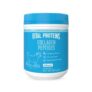Vital Proteins Collagen Peptides Unflavoured Powder 567g