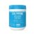 Vital Proteins Collagen Peptides Unflavoured Powder 567g