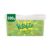 Vitalite Dairy Free Spread 500g