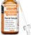 Vitamin C Facial Serum with Niacinamide Ceramide T5 Multi-Effect Anti-Aging Anti-Wrinkle (4.06fl.oz/120ml)