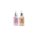 Vitamin C Glow Boost 30ml Collagen Skin Lifter Boost Serums 30ml