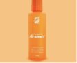 Vitamin C Illuminating Cleanser