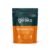 Vitamin D 1000 IU Tablets, Vegetarian D3, 1-Year Supply