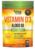 Vitamin D 4,000 IU Gel Capsules, High Strength Vitamin D3 Supplement, 365 Easy to Swallow Tablets – Full Year Supply – VitaPremium / FBA