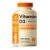 Vitamin D3 4000 IU – 400 High Strength