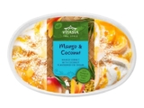 Vitasia Ice Cream Assorted, 850ml, 900ml