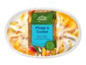 Vitasia Ice Cream Assorted, 850ml, 900ml