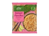 Vitasia Instant Noodles 85g – 4 flavours