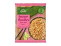 Vitasia Instant Noodles 85g – 4 flavours